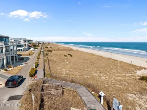 202 N Fort Fisher Boulevard Kure Beach NC 28449