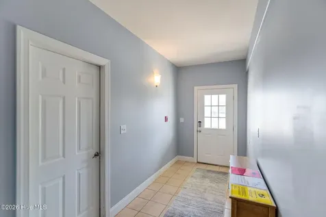 202 N Fort Fisher Boulevard Kure Beach NC 28449