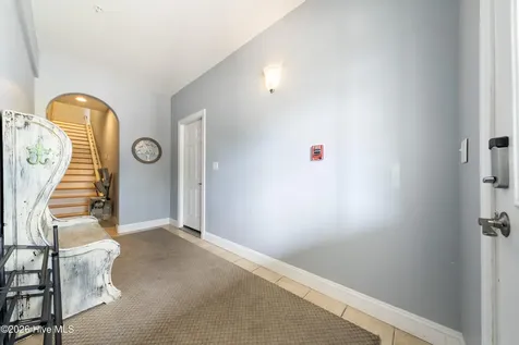 202 N Fort Fisher Boulevard Kure Beach NC 28449
