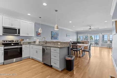 202 N Fort Fisher Boulevard Kure Beach NC 28449