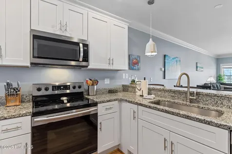 202 N Fort Fisher Boulevard Kure Beach NC 28449