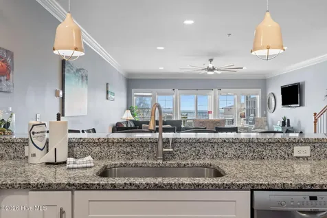 202 N Fort Fisher Boulevard Kure Beach NC 28449