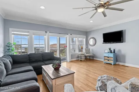 202 N Fort Fisher Boulevard Kure Beach NC 28449