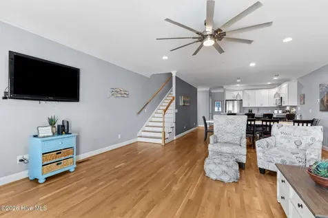 202 N Fort Fisher Boulevard Kure Beach NC 28449
