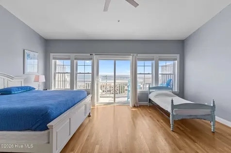202 N Fort Fisher Boulevard Kure Beach NC 28449