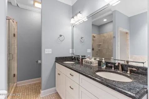 202 N Fort Fisher Boulevard Kure Beach NC 28449