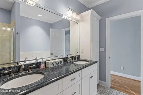 202 N Fort Fisher Boulevard Kure Beach NC 28449