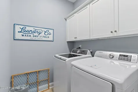 202 N Fort Fisher Boulevard Kure Beach NC 28449