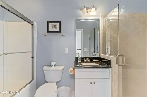 202 N Fort Fisher Boulevard Kure Beach NC 28449