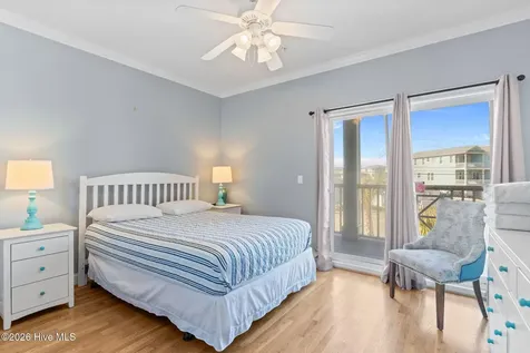 202 N Fort Fisher Boulevard Kure Beach NC 28449