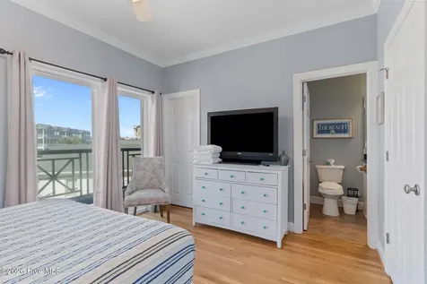 202 N Fort Fisher Boulevard Kure Beach NC 28449
