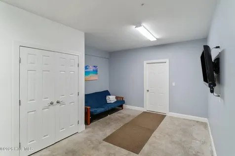 202 N Fort Fisher Boulevard Kure Beach NC 28449