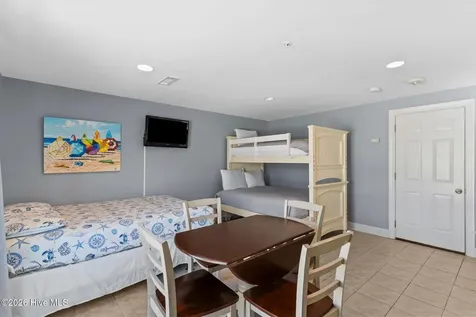 202 N Fort Fisher Boulevard Kure Beach NC 28449