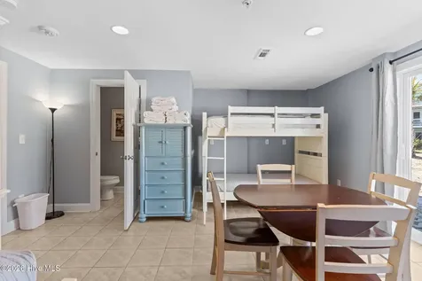 202 N Fort Fisher Boulevard Kure Beach NC 28449