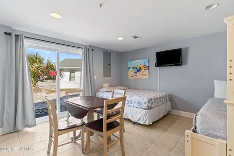 202 N Fort Fisher Boulevard Kure Beach NC 28449
