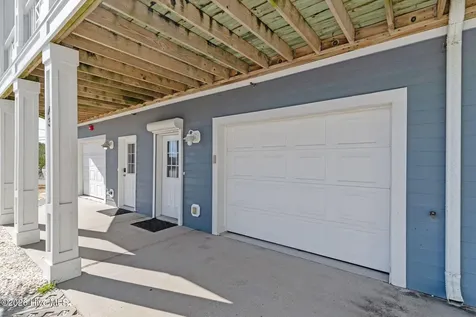 202 N Fort Fisher Boulevard Kure Beach NC 28449