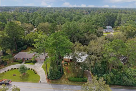 4507 Country Club Road Trent Woods NC 28562