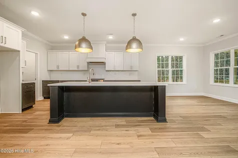 28941 Pinedale Court Wagram NC 28396