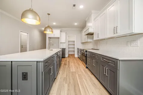 28941 Pinedale Court Wagram NC 28396