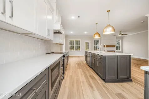 28941 Pinedale Court Wagram NC 28396