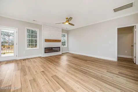 28941 Pinedale Court Wagram NC 28396