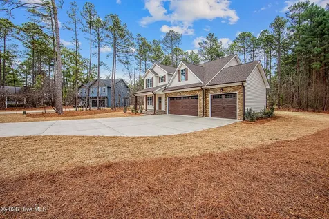 28941 Pinedale Court Wagram NC 28396
