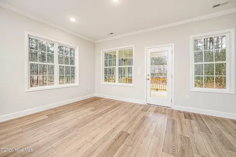 28941 Pinedale Court Wagram NC 28396