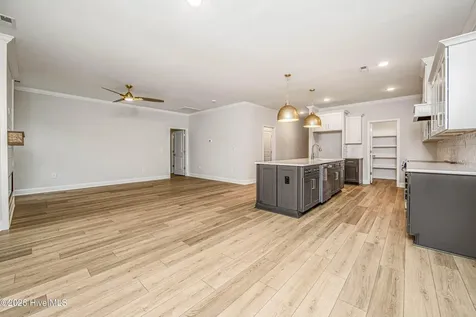 28941 Pinedale Court Wagram NC 28396
