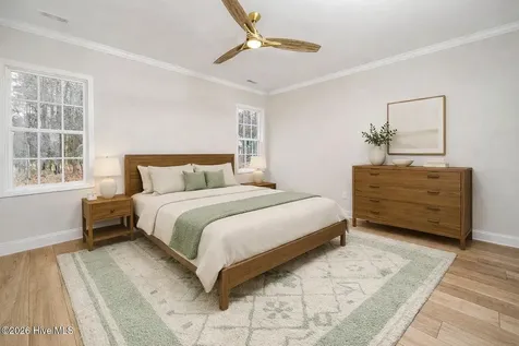 28941 Pinedale Court Wagram NC 28396