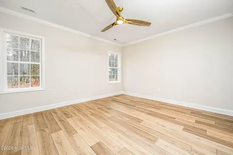 28941 Pinedale Court Wagram NC 28396