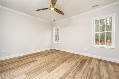 28941 Pinedale Court Wagram NC 28396