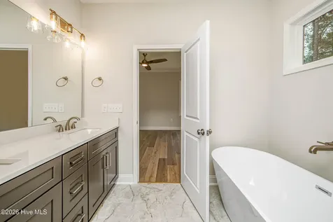 28941 Pinedale Court Wagram NC 28396