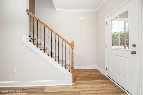 28941 Pinedale Court Wagram NC 28396
