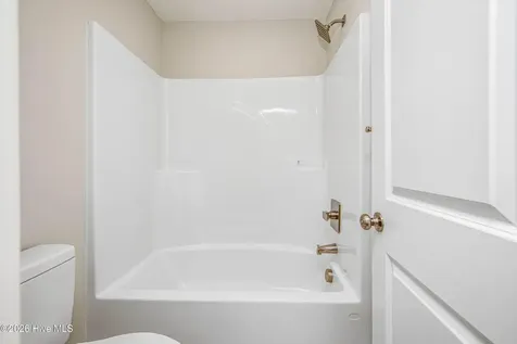 28941 Pinedale Court Wagram NC 28396