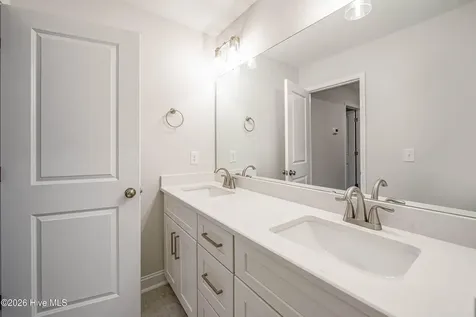 28941 Pinedale Court Wagram NC 28396