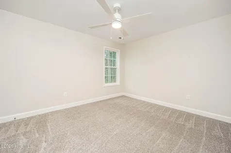 28941 Pinedale Court Wagram NC 28396