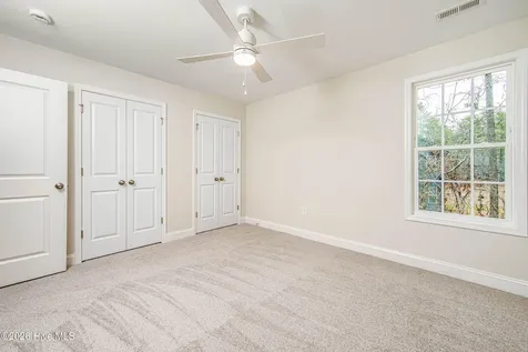 28941 Pinedale Court Wagram NC 28396