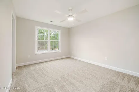 28941 Pinedale Court Wagram NC 28396