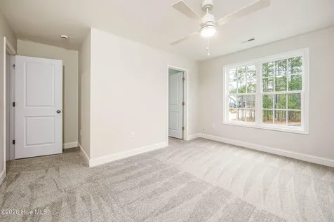 28941 Pinedale Court Wagram NC 28396