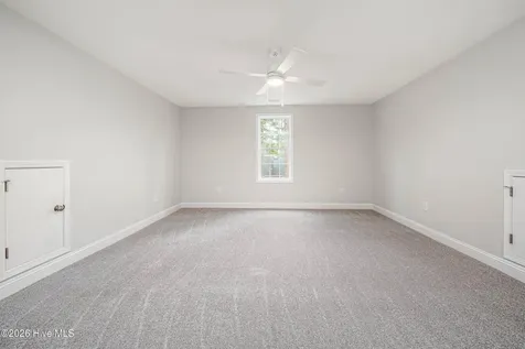 28941 Pinedale Court Wagram NC 28396