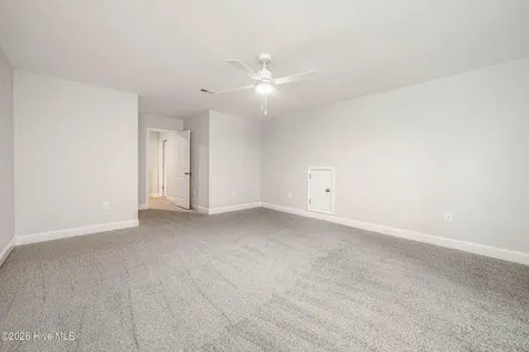 28941 Pinedale Court Wagram NC 28396