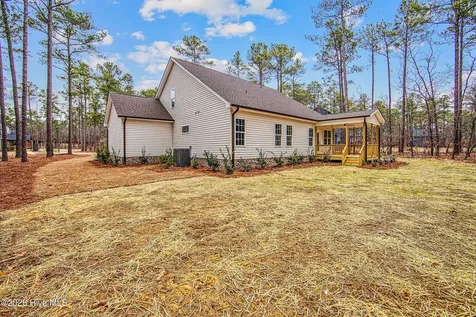 28941 Pinedale Court Wagram NC 28396