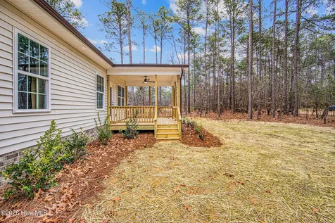 28941 Pinedale Court Wagram NC 28396