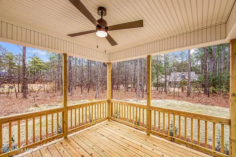 28941 Pinedale Court Wagram NC 28396