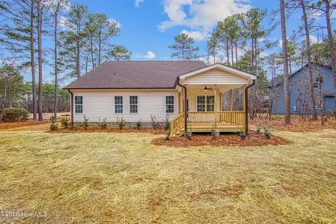 28941 Pinedale Court Wagram NC 28396