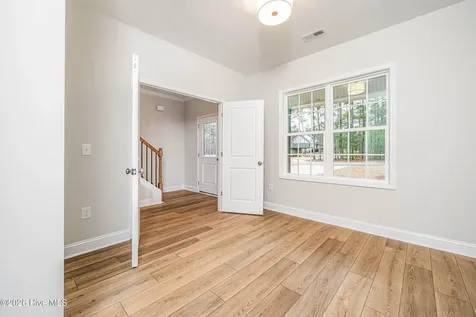 28941 Pinedale Court Wagram NC 28396
