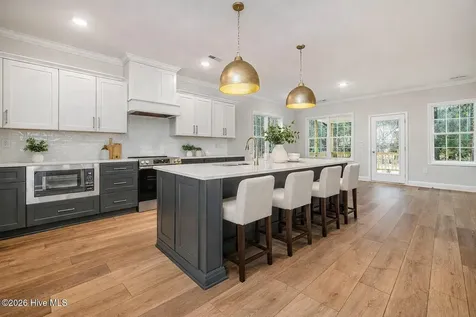 28941 Pinedale Court Wagram NC 28396