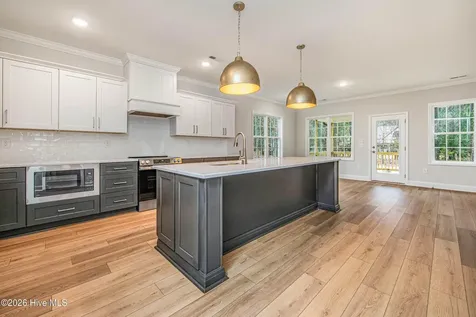 28941 Pinedale Court Wagram NC 28396
