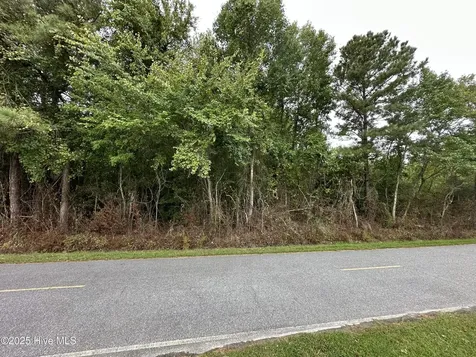Lot 95-77 Crocker Hill Road Elizabeth City NC 27909