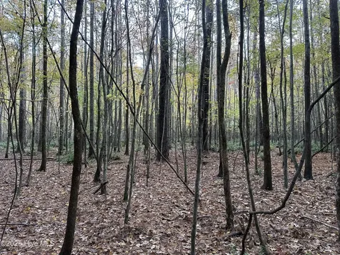 Lot 95-77 Crocker Hill Road Elizabeth City NC 27909